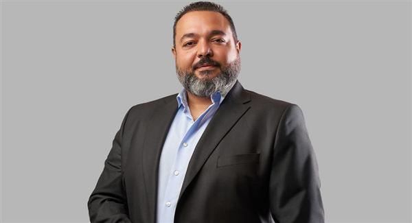 أمير شريف رئيسًا تنفيذيًا لشركة البركة كابيتال